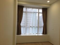 The Laurels (D9), Condominium #72406731
